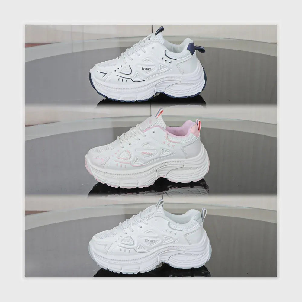 gahez market جاهز ماركت