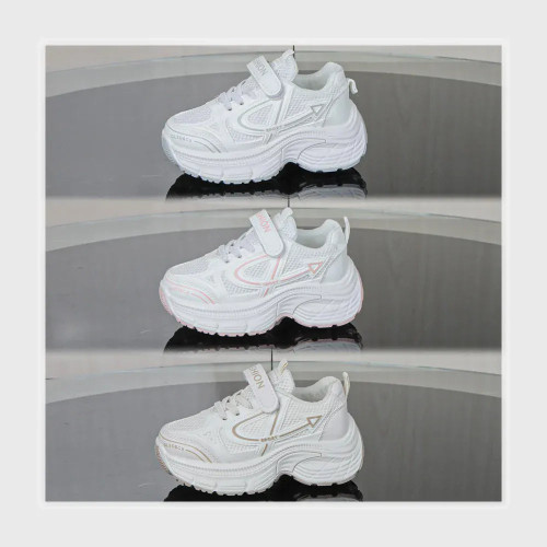 gahez market جاهز ماركت