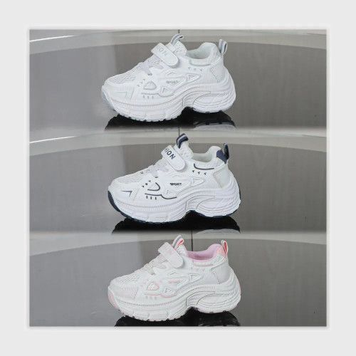 gahez market جاهز ماركت