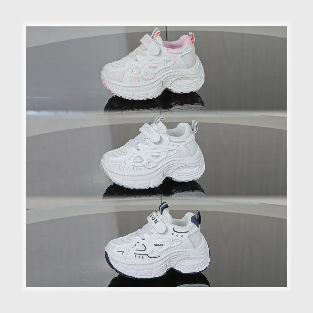 gahez market جاهز ماركت