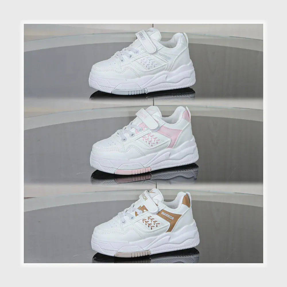 gahez market جاهز ماركت