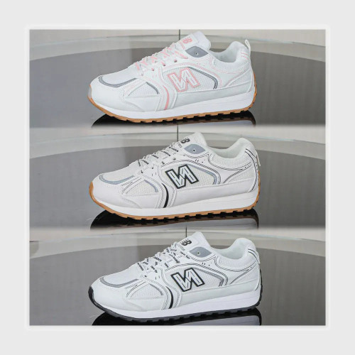 gahez market جاهز ماركت