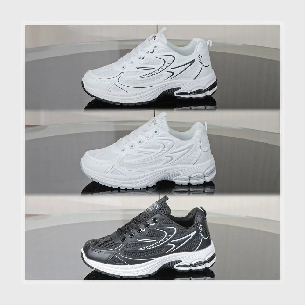 gahez market جاهز ماركت