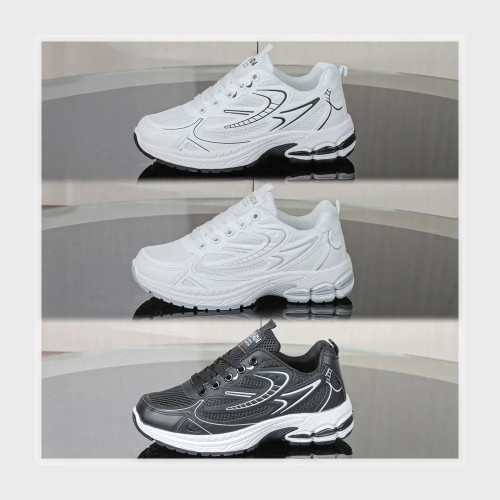 gahez market جاهز ماركت