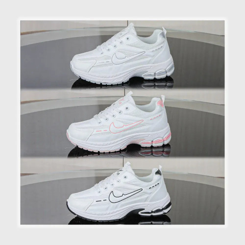 gahez market جاهز ماركت