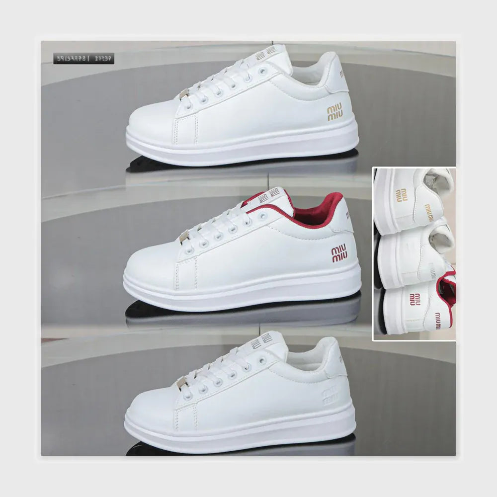 gahez market جاهز ماركت