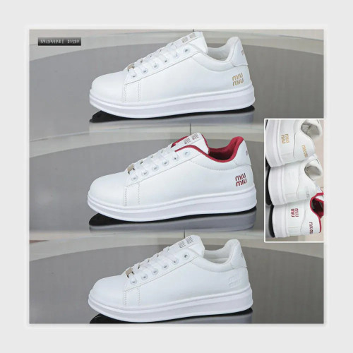 gahez market جاهز ماركت