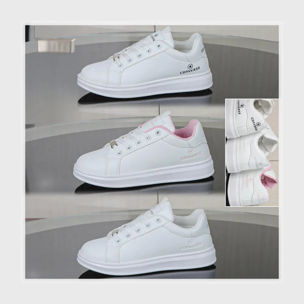 gahez market جاهز ماركت