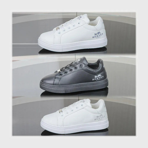 gahez market جاهز ماركت