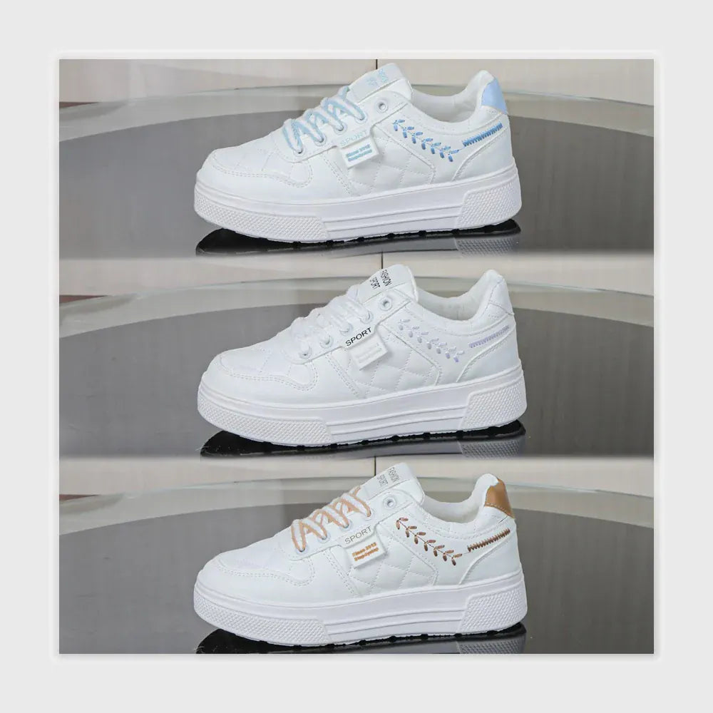 gahez market جاهز ماركت