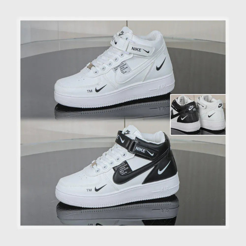 gahez market جاهز ماركت