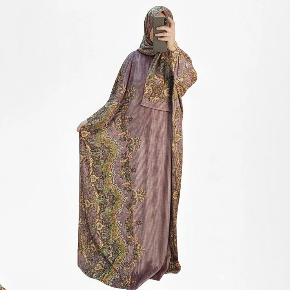 gahez market جاهز ماركت