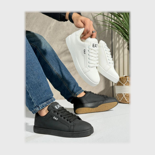 gahez market جاهز ماركت