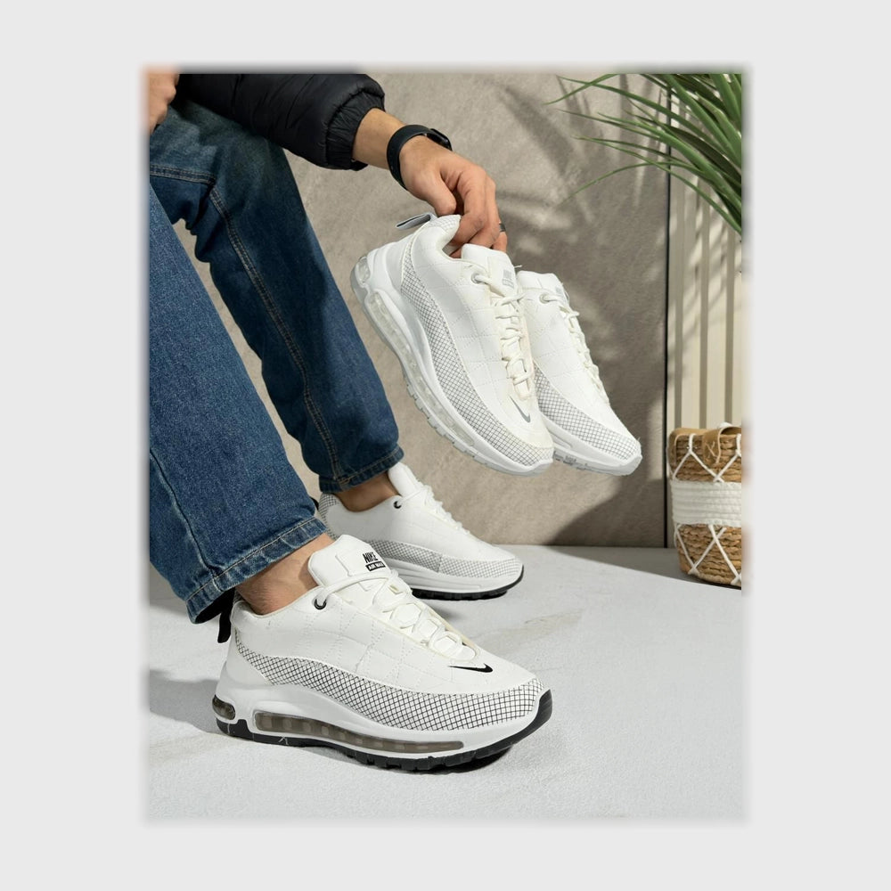 gahez market جاهز ماركت