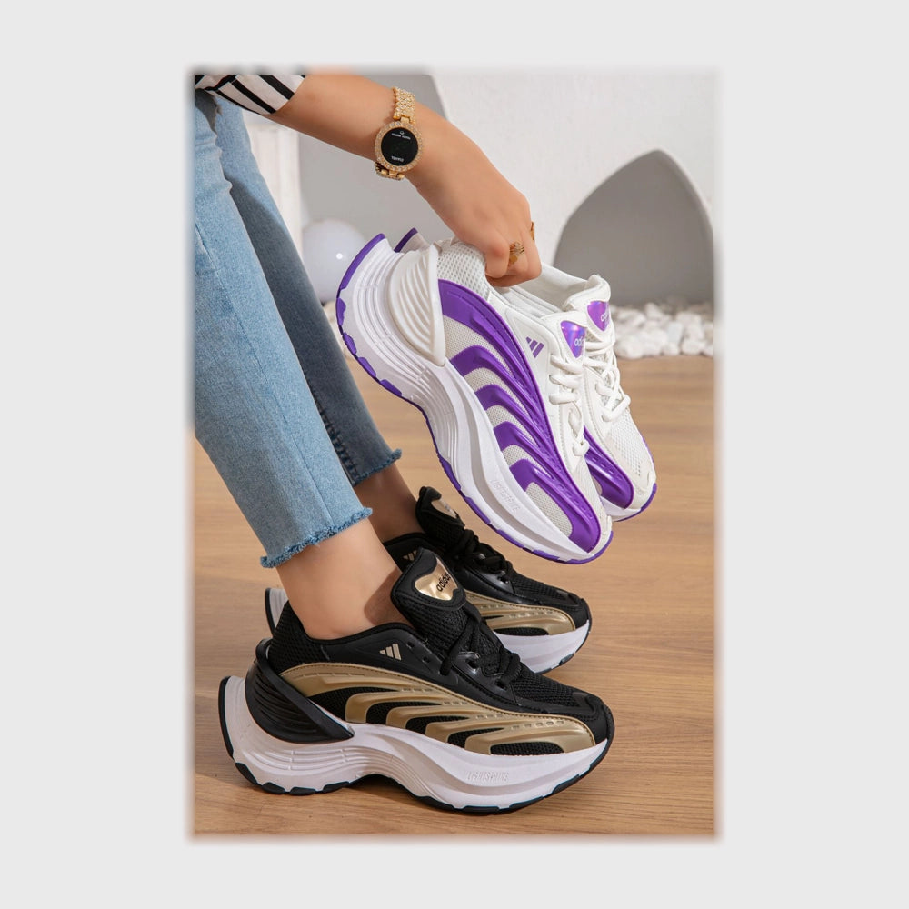 gahez market جاهز ماركت