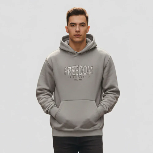 gahez market جاهز ماركت