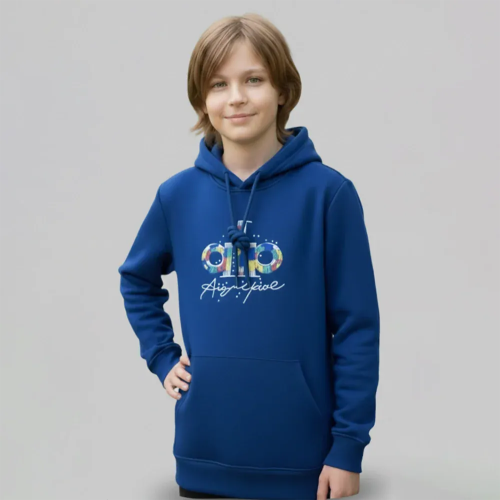 gahez market جاهز ماركت