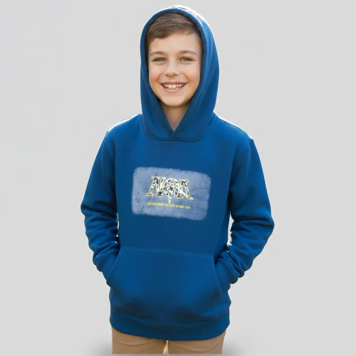 gahez market جاهز ماركت