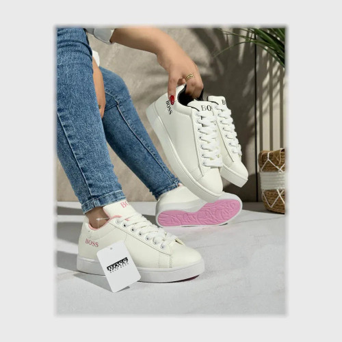 gahez market جاهز ماركت