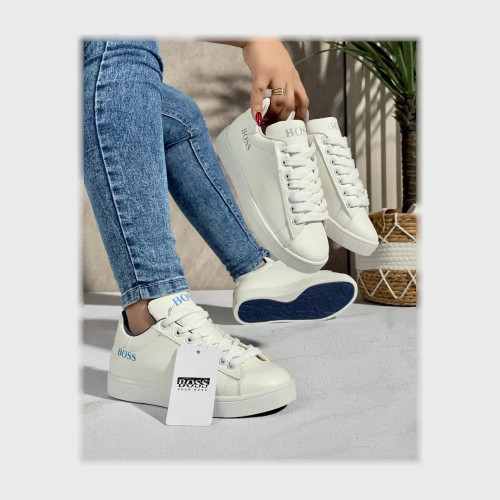 gahez market جاهز ماركت