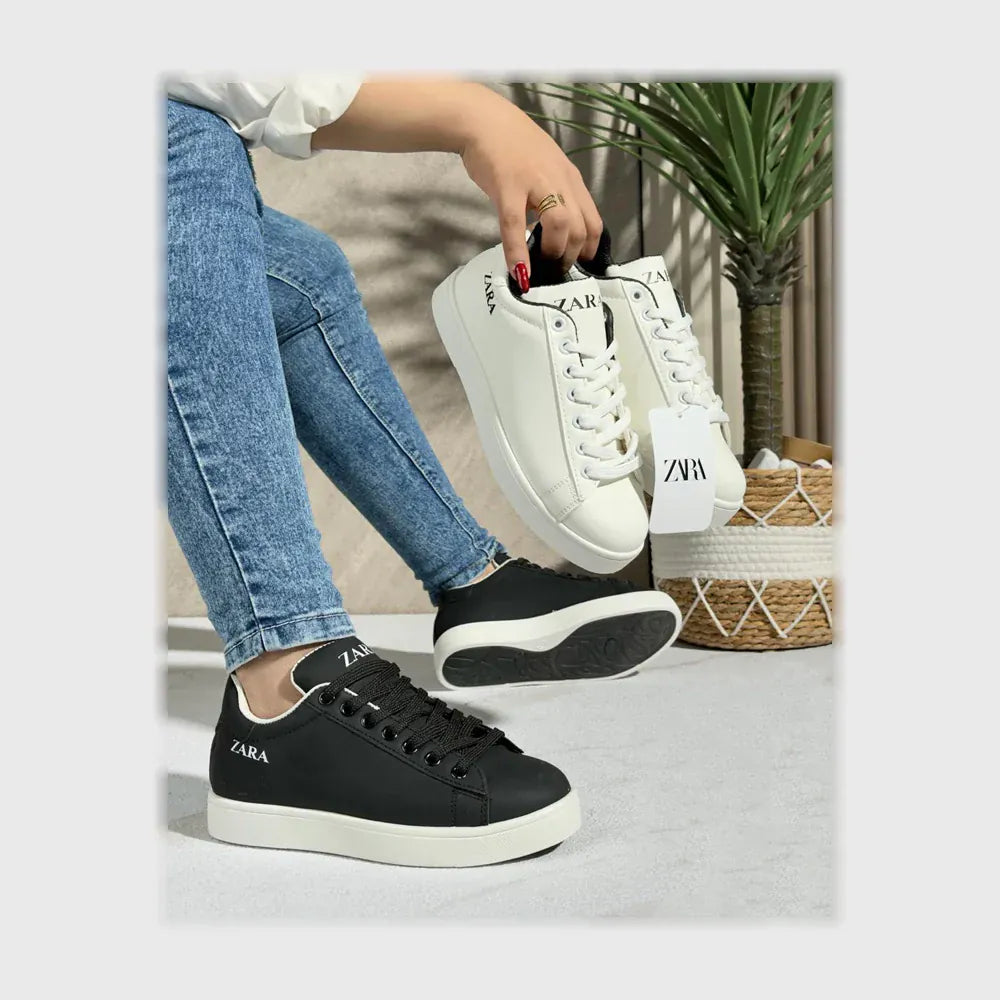 gahez market جاهز ماركت