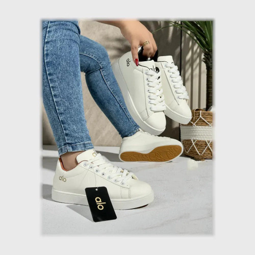 gahez market جاهز ماركت