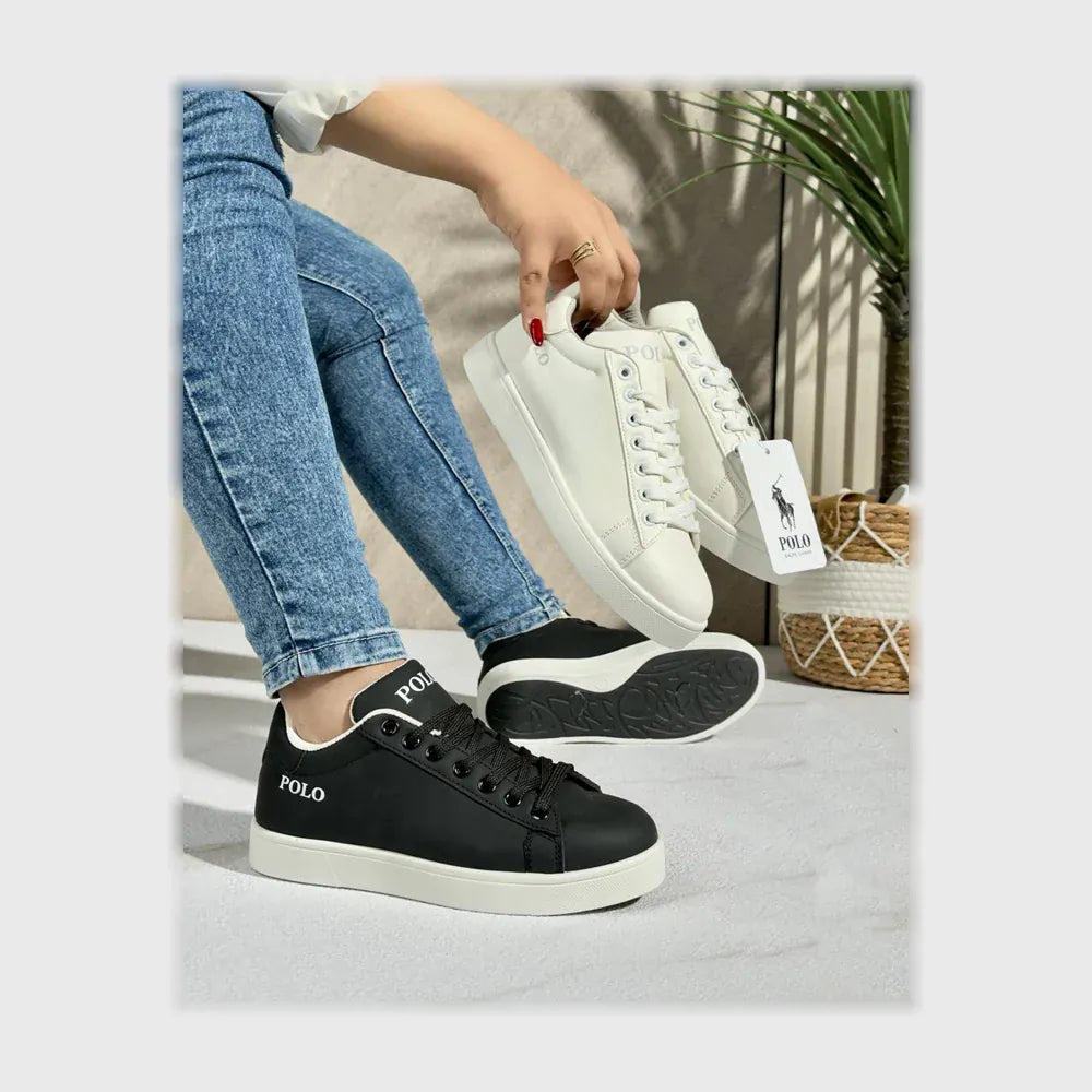 gahez market جاهز ماركت