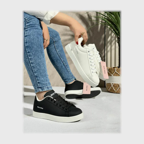 gahez market جاهز ماركت