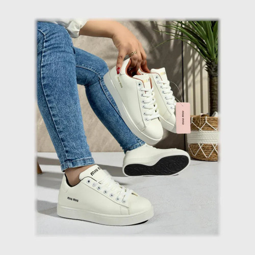 gahez market جاهز ماركت