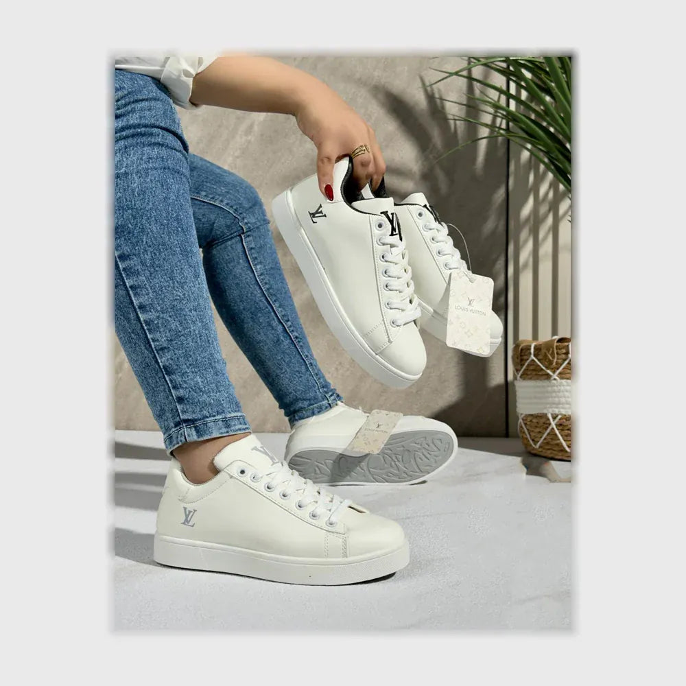 gahez market جاهز ماركت