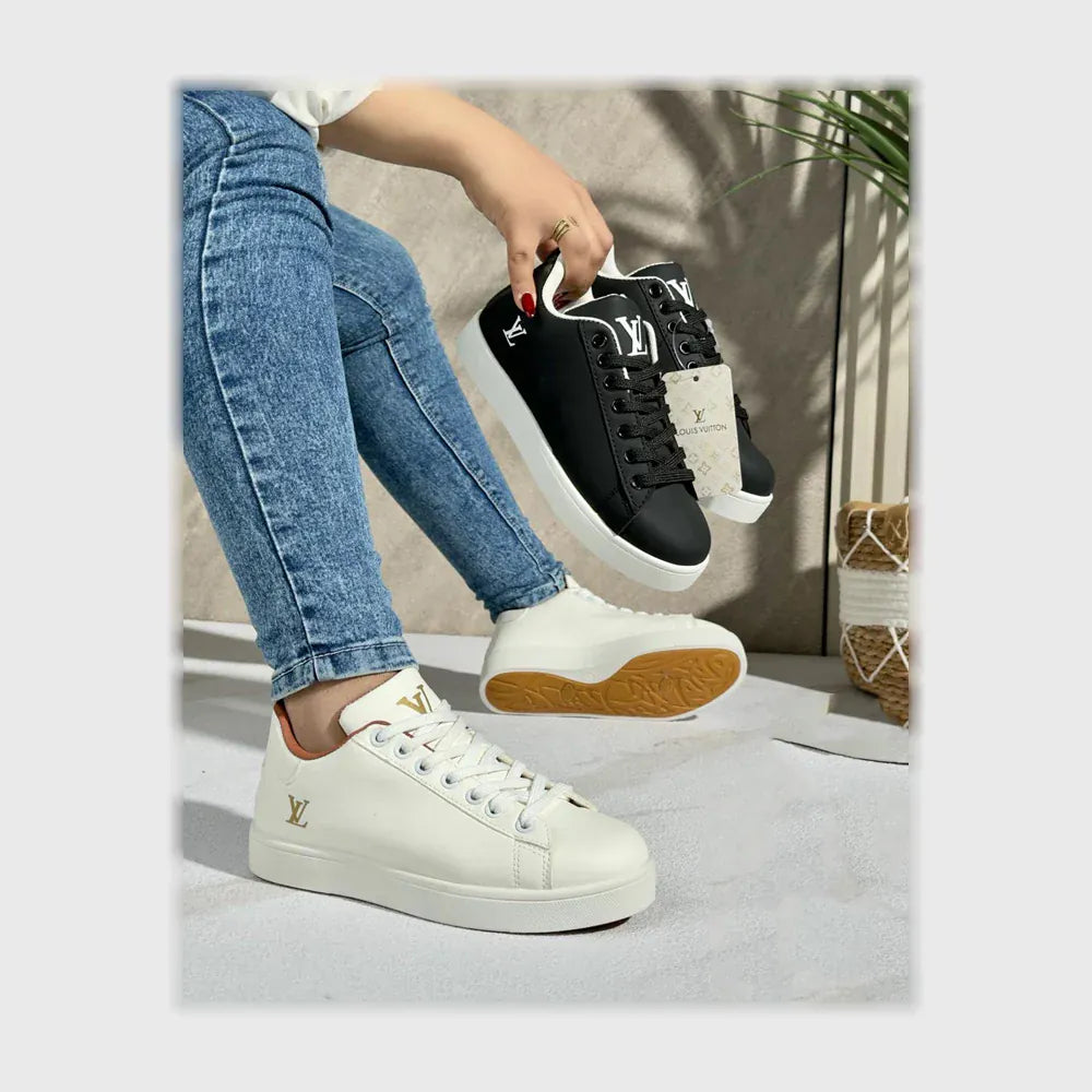 gahez market جاهز ماركت