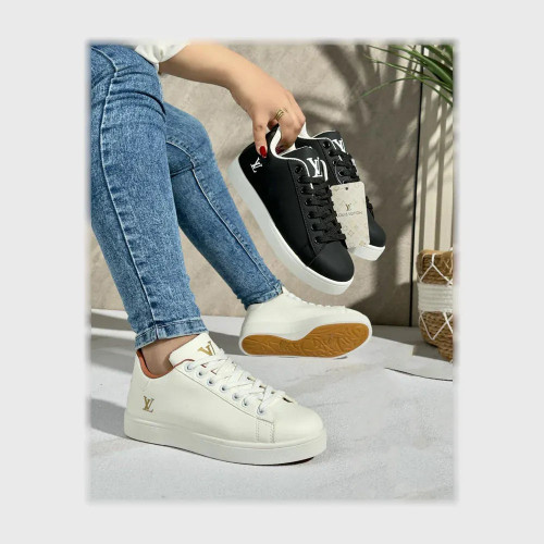 gahez market جاهز ماركت