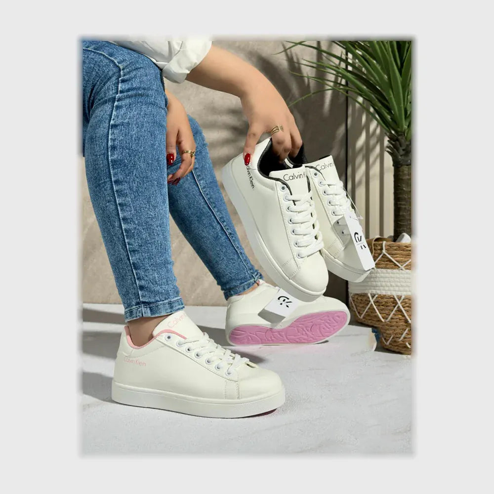 gahez market جاهز ماركت