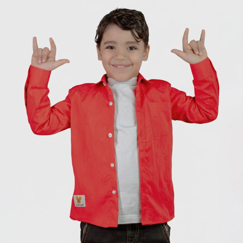 gahez market جاهز ماركت