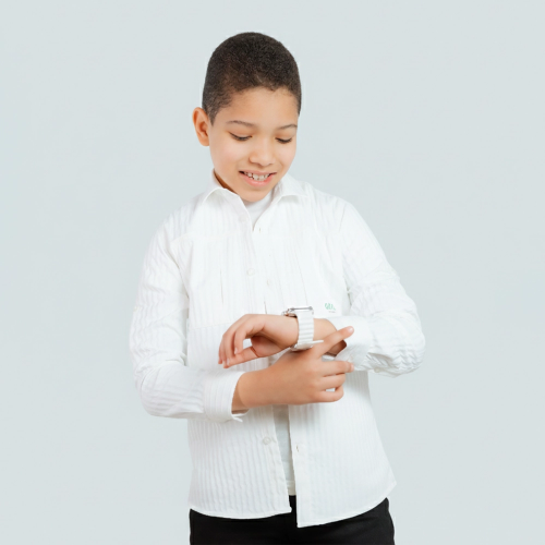 gahez market جاهز ماركت