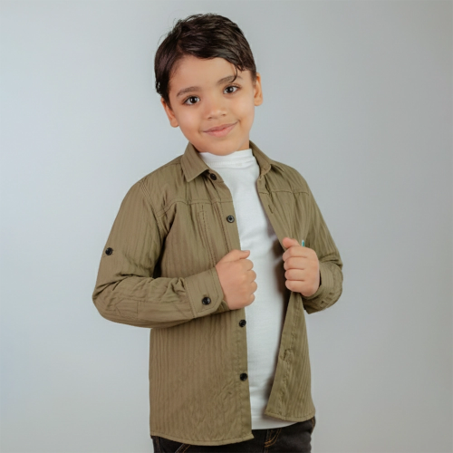 gahez market جاهز ماركت