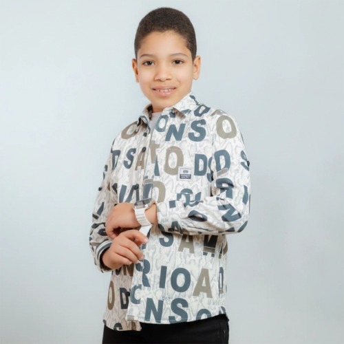 gahez market جاهز ماركت