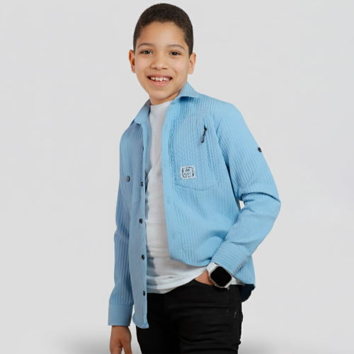 gahez market جاهز ماركت