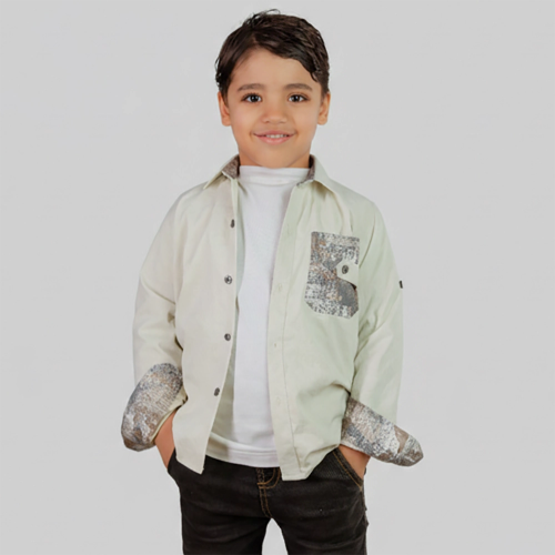 gahez market جاهز ماركت