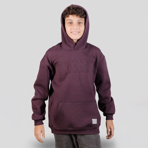 gahez market جاهز ماركت