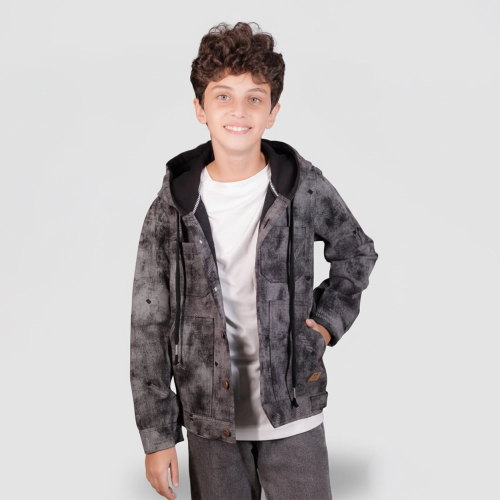 gahez market جاهز ماركت