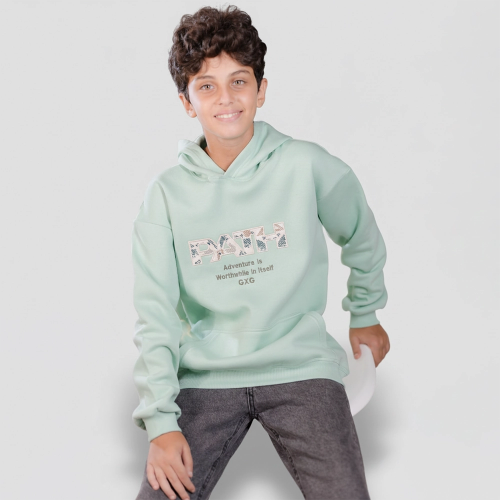 gahez market جاهز ماركت