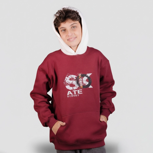 gahez market جاهز ماركت