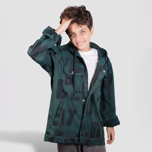 gahez market جاهز ماركت