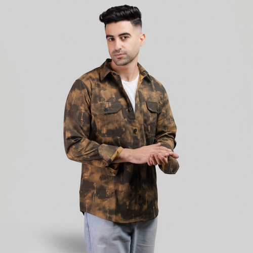 gahez market جاهز ماركت