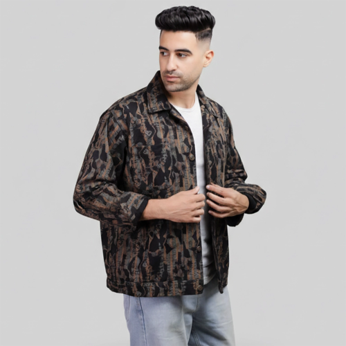 gahez market جاهز ماركت