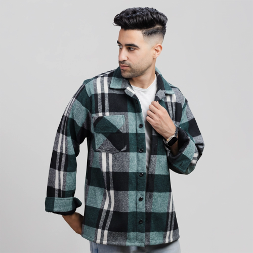 gahez market جاهز ماركت