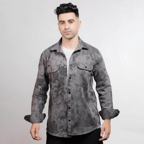 gahez market جاهز ماركت