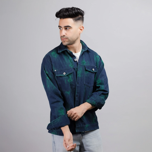 gahez market جاهز ماركت