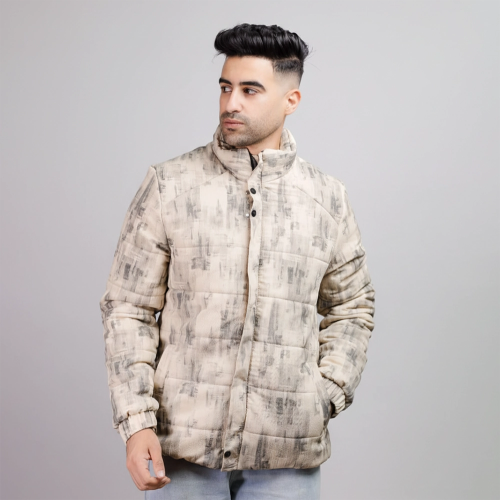 gahez market جاهز ماركت